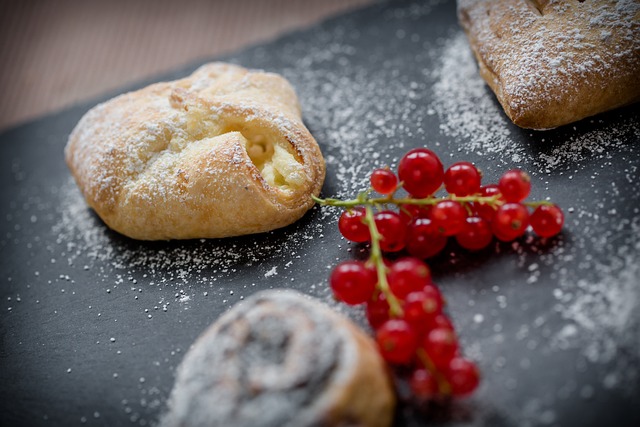 catering-2745533_640