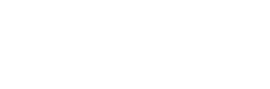 Strandvägen Gästgiveri & Restaurang i Furusjö